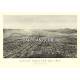 Veduta antica USA: San Jose 1875.