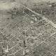 Veduta antica USA: New Orleans 1885. Zoom 2.