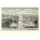 Veduta antica USA: Oswego 1855.