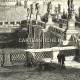 Ponte e Castel Sant'Angelo - Zoom 3