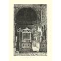 Roma: Interno di San Clemente