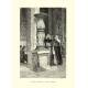 Candelabro di San Nereo