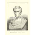 Pellegrino Rossi (Busto di Tenerani)