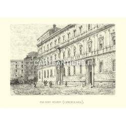 Palazzo Riario (Cancellaria)