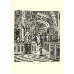 Biblioteca Vaticana