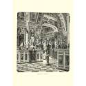 Biblioteca Vaticana