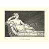 La Venere Borghese