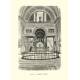 Musei Vaticani: Sala a croce greca.