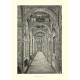 Roma: Le Logge del Vaticano.
