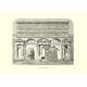 Roma: Porta Maggiore
