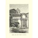 Chiesa dei Santi Cosmo e Damiano