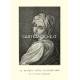 Ritratti: La Beatrice Cenci, di Guido Reni