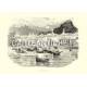 Locarno