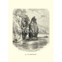 Il Mythenstein