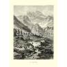 Il Santis