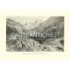 Strada del San Gottardo presso Wasen