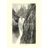 Cascata dell'Handeck