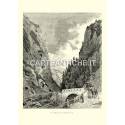 La chiusa di Praettigau