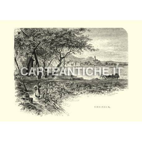Rheineck