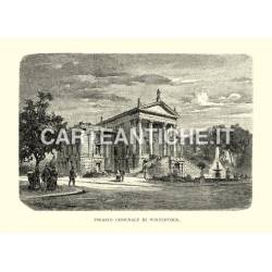 Palazzo comunale di Winterthur