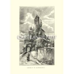 Castello di Raiperschwyl