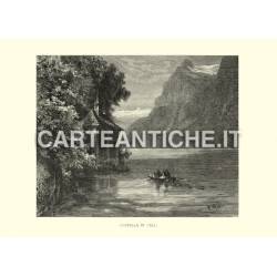 Cappella di Tell