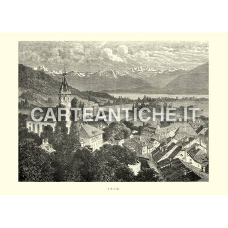 Thun (Svizzera)