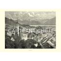 Thun (Svizzera)