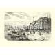 Hotel National a Lucerna
