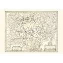 Lombardia, carta antica 02