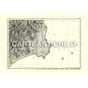 Calabria Ultra: Crotone (1789)
