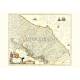 Marche, carta antica 02.