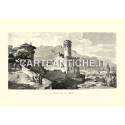 Il Castello di Trento