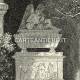 Trieste. Monumento Winkelmann. Dettaglio 1/2.