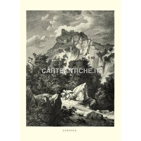 Canossa