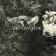 Canossa. Dettaglio 3/3