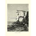 Spiaggia a Savona