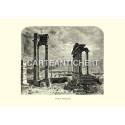 Foro romano