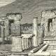 Pompei. Dettaglio 3/3
