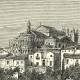 Monreale (veduta antica). Zoom 1/3