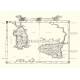 Sicilia, carta antica 01.