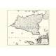 Sicilia, carta antica 02.