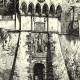 Feltre - Porta Rusteri. Zoom 2/3