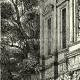 Padova. Villa Giustiniani. Zoom 3/3