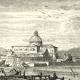 San Pietro in Castello. Zoom 1/3