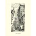 Calle di Venezia