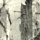 Calle di Venezia. Zoom 1/3
