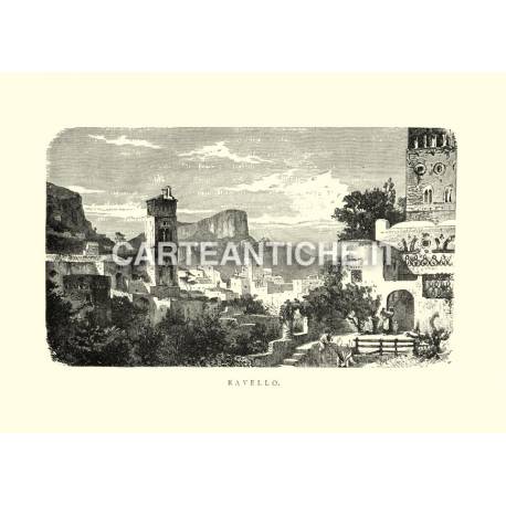 Ravello