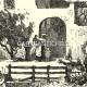 Ravello. Dettaglio 2/3