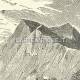 Monte Vergine. Dettaglio 2/3